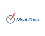 /public/logoimage/1520903345Meal Pass.png
